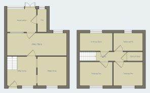 Floorplan.png