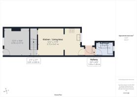 CAM01740G0-PR0558-BUILD01-FLOOR00