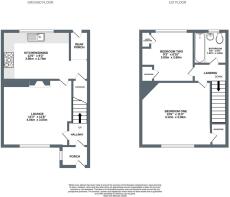 15 Mosquito Crescent