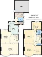 21 lake Road West.jpg