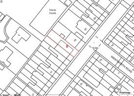 locationplan
