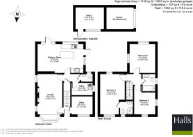 FP - Oak Cottage .jpg