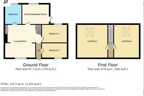 Floor Plan.jpg