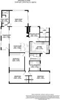 Wellands Close, Wickham Bishops-high.jpg