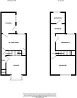 139 BENTLEY STREET, CLEETHORPES-high.jpg