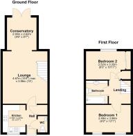 18 Baildon Court floorplan.jpg