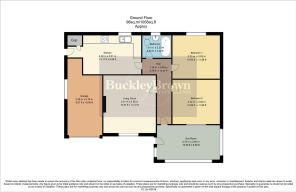 16,, Villas Road Bolsover, Chesterfield, S44 6QE.p