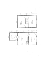 Floorplan.pdf