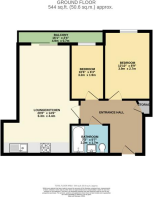 floor plan.png