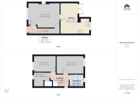 CAM02125G0-PR0287-BUILD01 (1).png