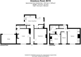 FLOOR PLAN 147 DEWSBURY ROAD BD19 4LL.jpg