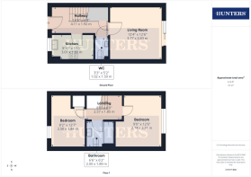 CAM01494G0-PR0472-BUILD01.png
