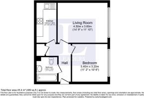 1602039-floorplan-fi