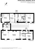 -69a85359aa8f7-1416720 P