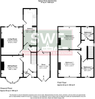 12 St Philips Avenue.png