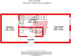 Floorplan_Floorplan1.jpg