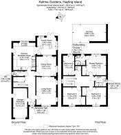 Katrina Gardens, Hayling Island.jpg