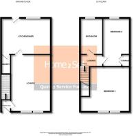 59HillsideRiseBelperDerbyDerbyshireDE561NH-High (2