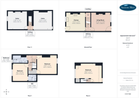CAM05663G0-PR0134-BUILD01.png