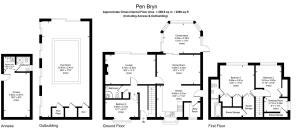 Pen Bryn floorplan.jpeg