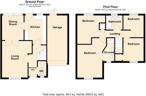 70 Worthington Road, Balderton.jpg