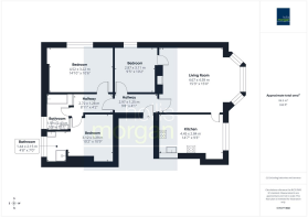 Manilla Road Floorplan .png