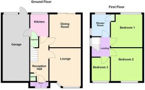 Floorplan One