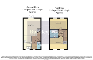 28, Hewers Way, Edwinstowe, NG21 9SS.png