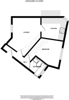 Floor Plan.png