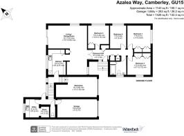 Floor plan.jpg