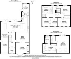 139 Spies Lane, Halesowen -FP.JPG