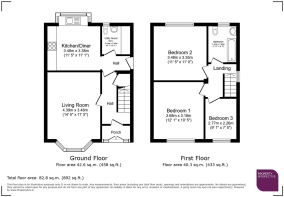 png-2D 2520Plan 25201-5cb1084d-08aa-419d-ab0e-eb10