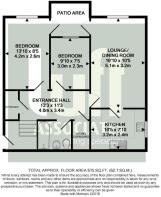 B and W Floorplan.jpg