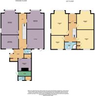17 Fordbrook Lane-high.jpg