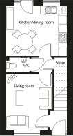 THE-HOLLY_Floor-Plan_Floor-1