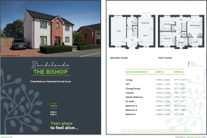Plot 2&7 - The Bishop.pdf