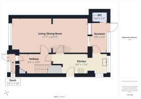 CAM05476G0-PR0224-BUILD01-FLOOR00.jpg