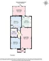 28 Brookdale Court.jpg