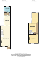 RenderPlan (1).png