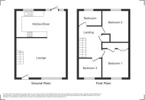 V1 FLOORPLAN