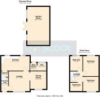 Floor Plan.JPG