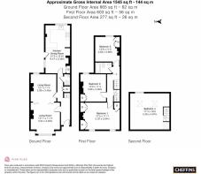49CambridgeRoadFloorplan.jpg
