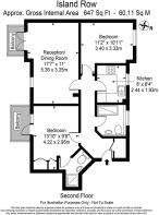 62 Island Row - hi.jpg
