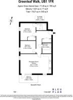 Flat 81, Arber House - VG2oBOHeI1rfXGLTUGAg.jpg