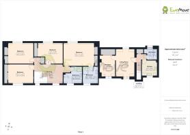 CAM04922G0-PR0195-BUILD01-FLOOR01