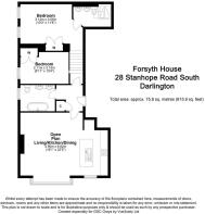 Forsyth House 28 Stanhope Road South.jpg