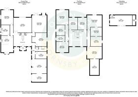 74 St Wilfrids Road.jpg