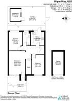 14 Gilpin Way UB3 5LZ-A4 Portrait (1).jpg