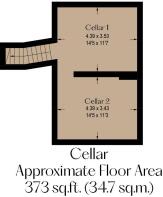 Cellar