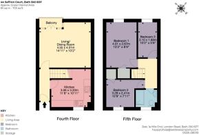 FLOORPLAN.jpg